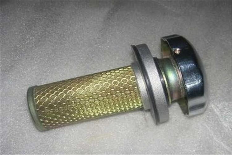 液压爱游戏网页登录_爱游戏（中国）
