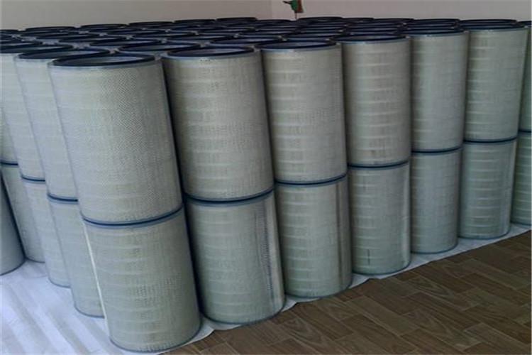 风机爱游戏网页登录_爱游戏（中国）耐腐蚀、耐压、纳污能力强、过滤精度高、吸附性差、堵塞几率小