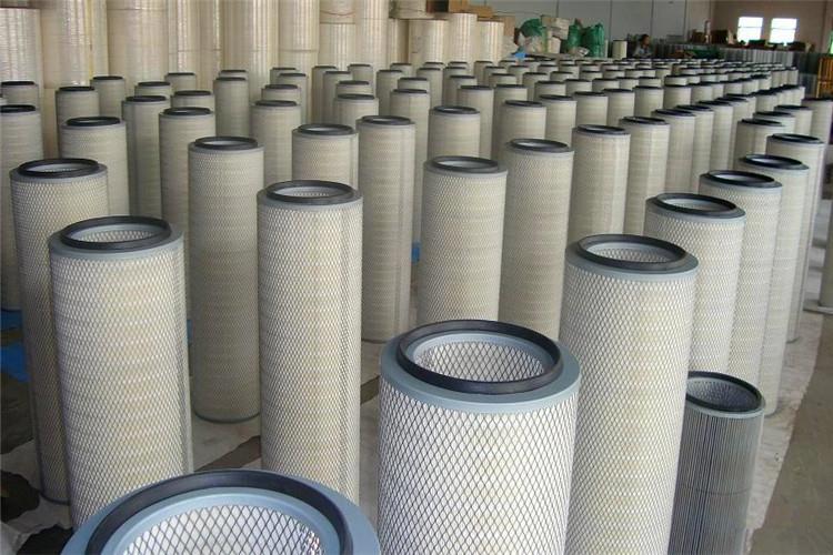 环保爱游戏网页登录_爱游戏（中国）的元件精致小巧，所以安装的时候非常的方便，而且也不会占用很大的空间，质量很轻