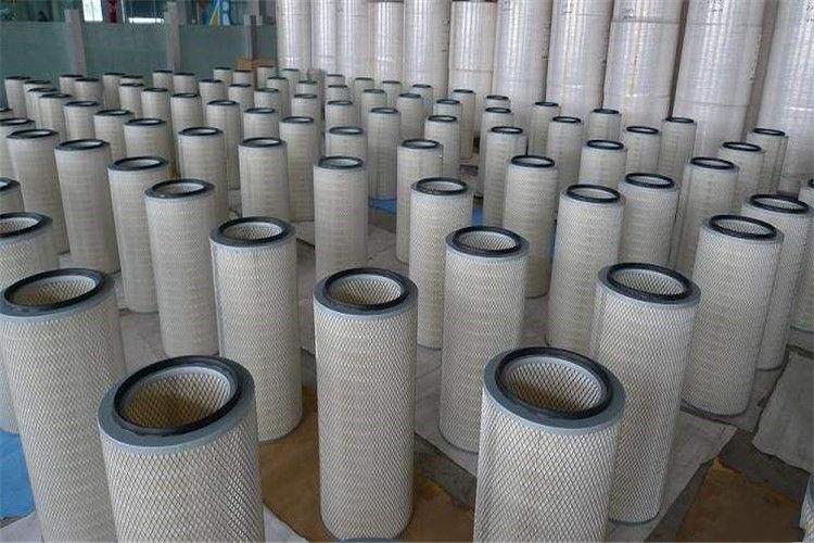要选择适合客户规格的设备，环保爱游戏网页登录_爱游戏（中国）的型号有很多，每一种都有不同的用途，所以客户选择的时候必需要结合自己的实际情况，否则购买的设备不能使用更加麻烦