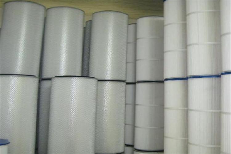 对于高效爱游戏网页登录_爱游戏（中国）来说，风量、风速、过滤面积这些参数都是核心参数，如何选择，怎么搭配，这些都是技术活