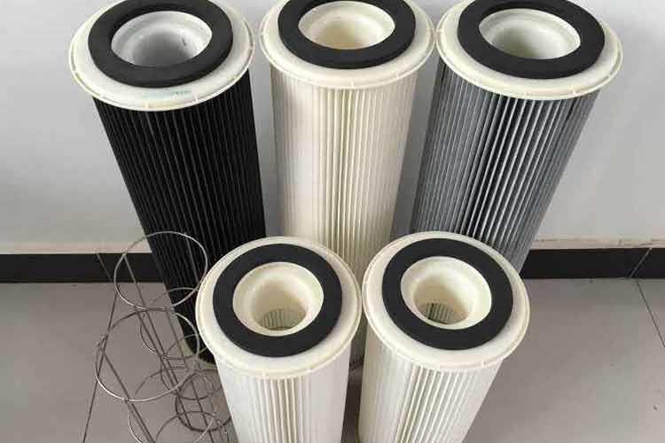 需要询问组合式爱游戏网页登录_爱游戏（中国）的款式和分类是什么，一般来说是分为惯性式、过滤式和油浴式这三种类型的