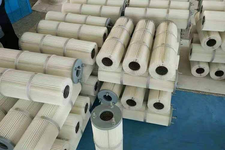椭圆形爱游戏网页登录_爱游戏（中国）工作环境湿度的考虑