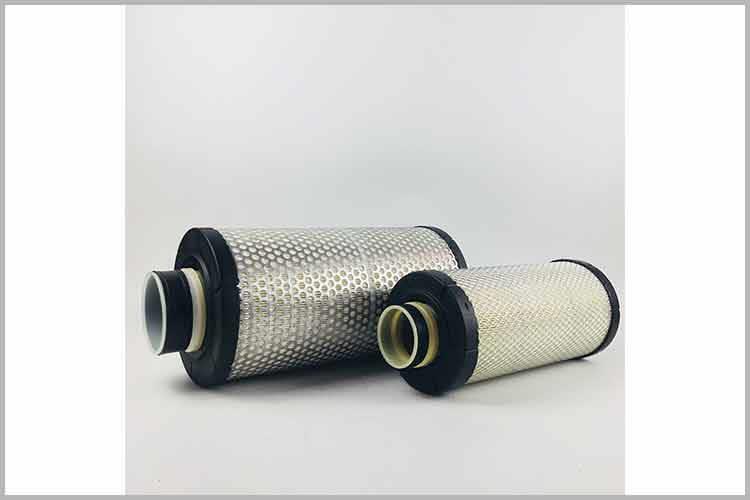 定期清洗工业爱游戏网页登录_爱游戏（中国）
油盘和更换机油