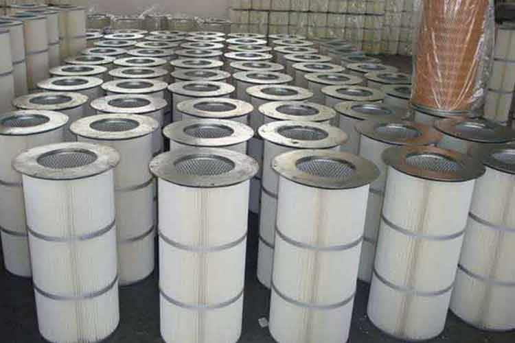 当脉冲爱游戏网页登录_爱游戏（中国）箱体内部有像小水洼或锈斑的水气现象时，这种现是水汽或者是从外面渗漏进来的这几种情况引发的