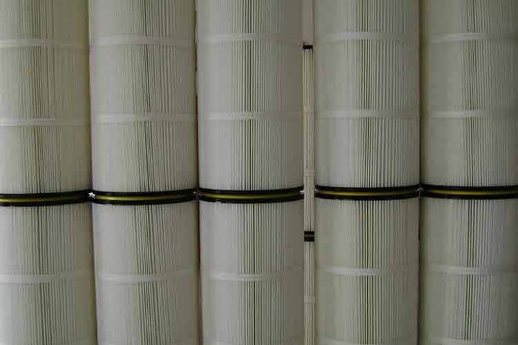  喷砂机爱游戏网页登录_爱游戏（中国）的安装方式有三种：垂直、倾斜、水平安装
