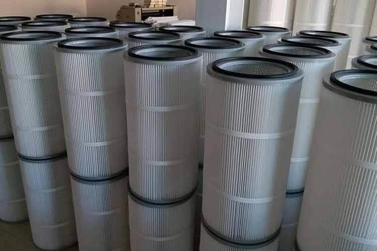 面对各种不同的喷砂机爱游戏网页登录_爱游戏（中国）生产厂家，我们还是要做好综合的选择和判断的，只有这样才会有机会选择到更好地