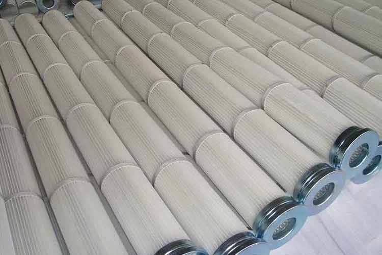 当聚酯纤维爱游戏网页登录_爱游戏（中国）箱体内部有像小水洼或锈斑的水气现象时，这种现是水汽或者是从外面渗漏进来的这几种情况引发的