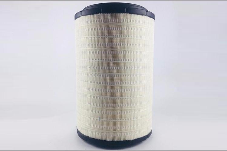 在安装时，爱游戏网页登录_爱游戏（中国）
与发动机进气管之间无论是采用法兰、橡胶管联接还是直接联接
