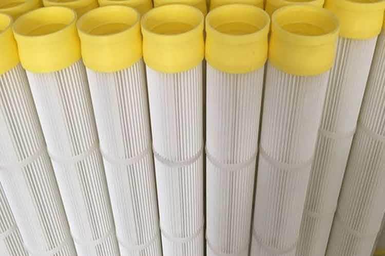 爱游戏网页登录_爱游戏（中国）常用的自动清灰方式有高压气体脉冲反吹、机械振动