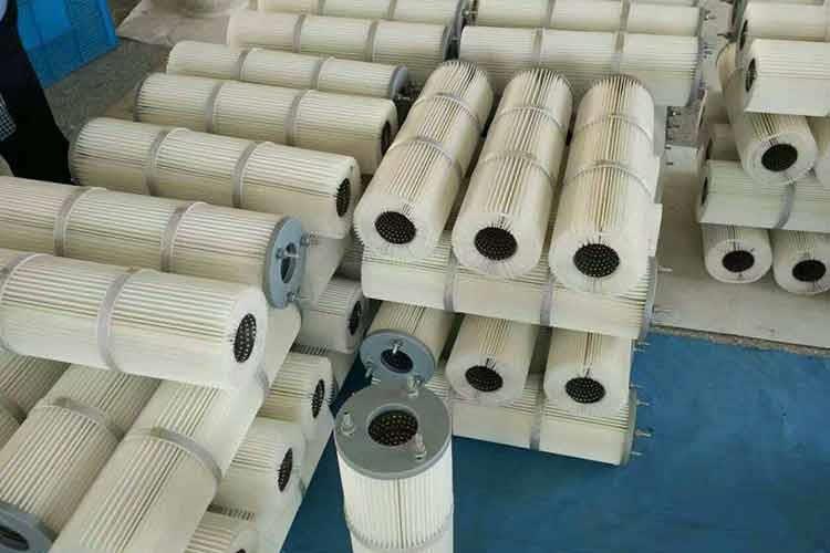 选择什么型号的爱游戏网页登录_爱游戏（中国）对使用效果有着直接的关系