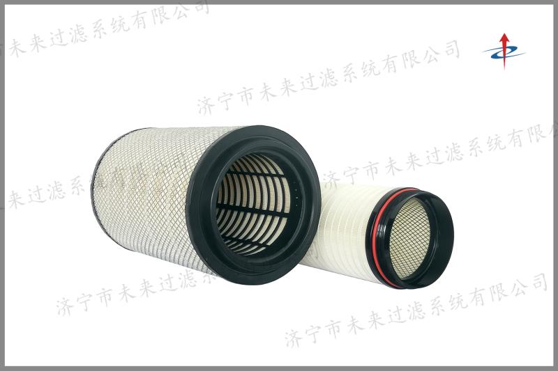 乘用车爱游戏网页登录_爱游戏（中国）
的形状有扁圆或椭圆及平板式，滤材料为滤纸或非织造布，滤芯端盖有金属或聚氨脂的，外壳材料为金属或塑料
