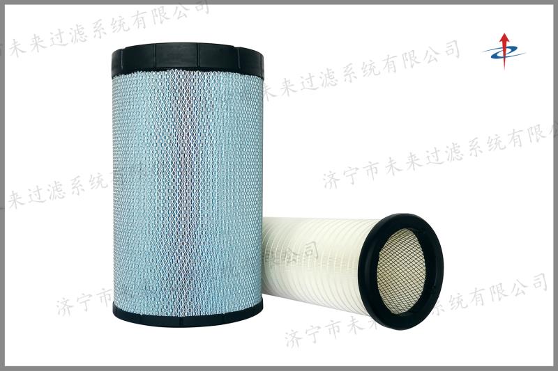 商用车爱游戏网页登录_爱游戏（中国）
属于汽车用品，由滤芯和壳体两部分组成，防止吸入对身体有害的污染物