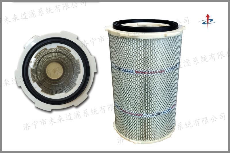 快拆式爱游戏网页登录_爱游戏（中国）