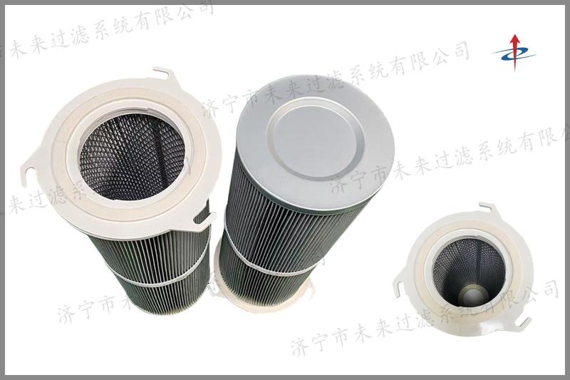 外三耳爱游戏网页登录_爱游戏（中国）