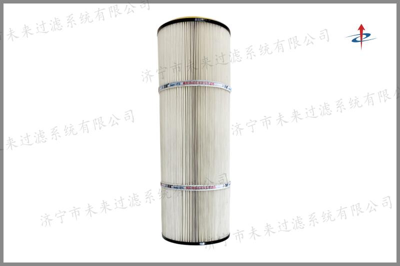 抛丸机爱游戏网页登录_爱游戏（中国）