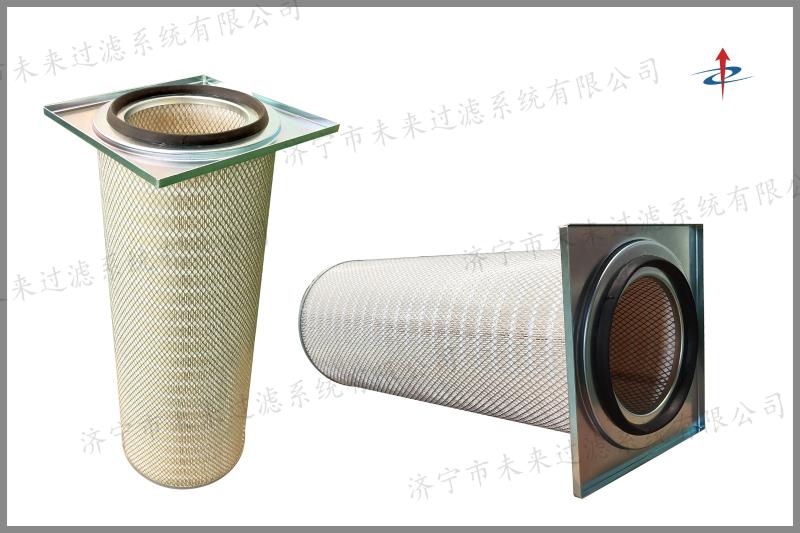 方盘式爱游戏网页登录_爱游戏（中国）