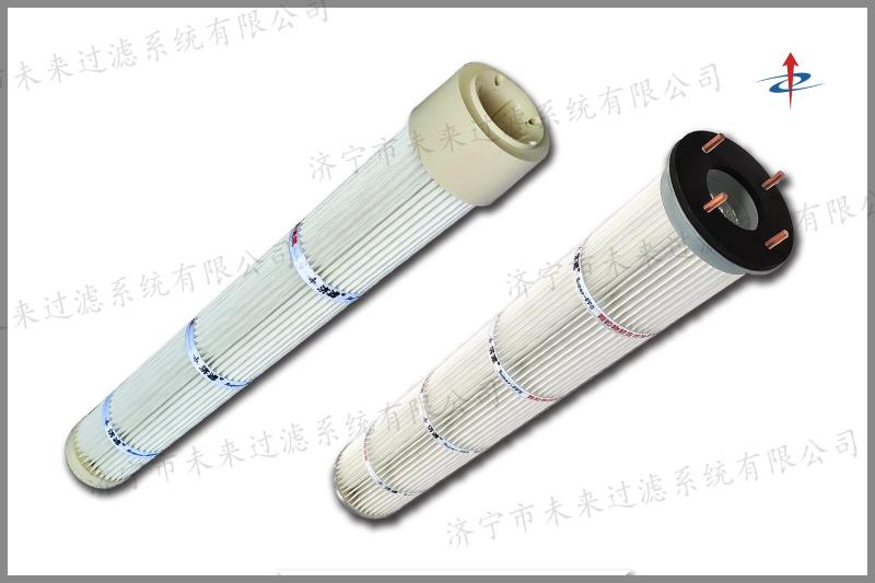 吊装式爱游戏网页登录_爱游戏（中国）