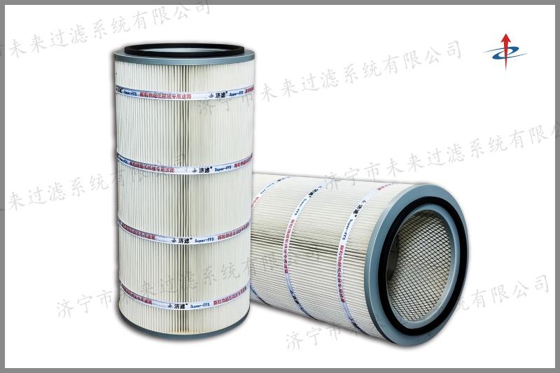焊烟机爱游戏网页登录_爱游戏（中国）