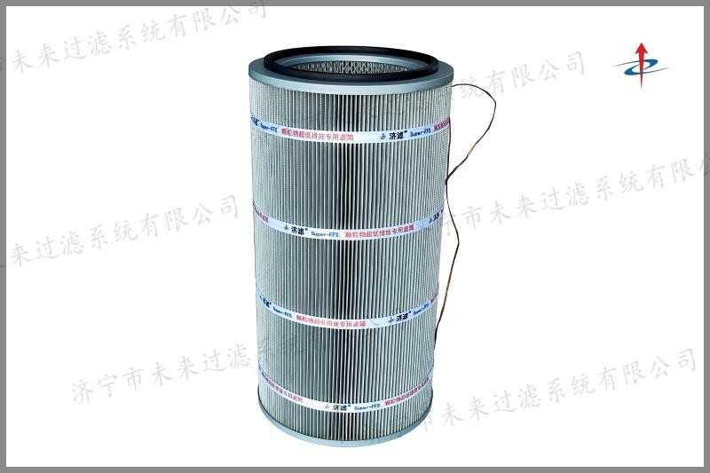 防静电爱游戏网页登录_爱游戏（中国）