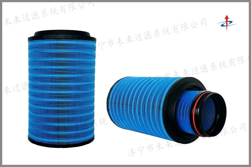 爱游戏网页登录_爱游戏（中国）
应在结构允许的条件下尽量减少进气阻力