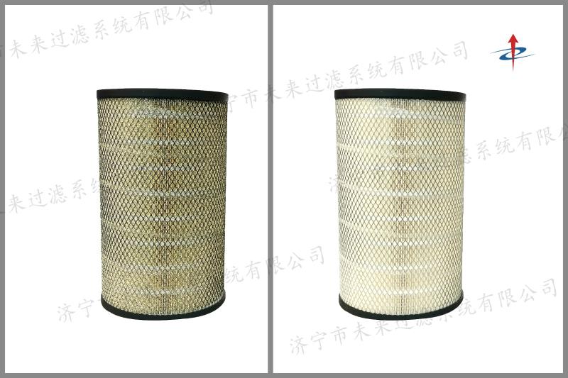 当清理爱游戏网页登录_爱游戏（中国）
主滤芯的时候有灰尘掉在安全滤芯上面的时候是可以将安全滤芯拆下来清理的