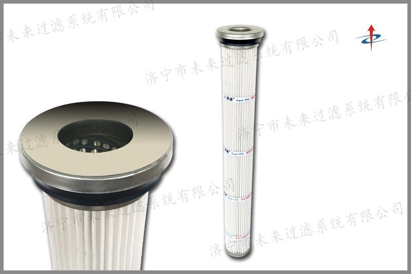 在爱游戏网页登录_爱游戏（中国）进行过滤作业中，一部分细小颗粒便会进入滤料内部滞留下来