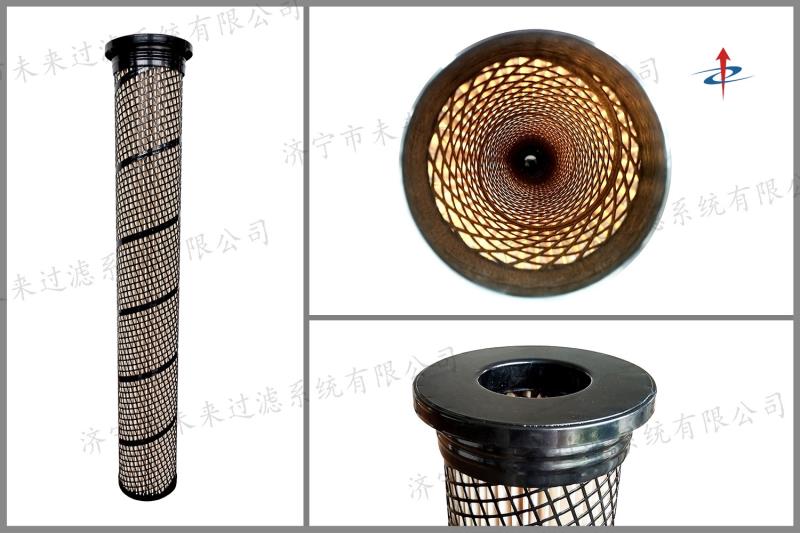 耐高温爱游戏网页登录_爱游戏（中国）